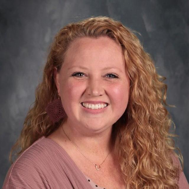 Staff Support Staff Rose Springs Elementary School