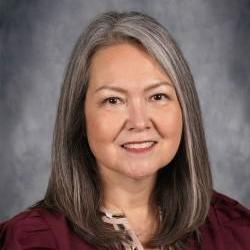 MiyukiBoone's Profile Photo