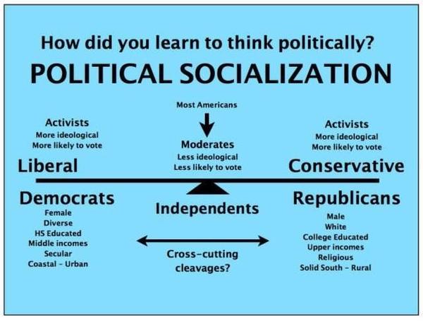 Political Socialization.jpg