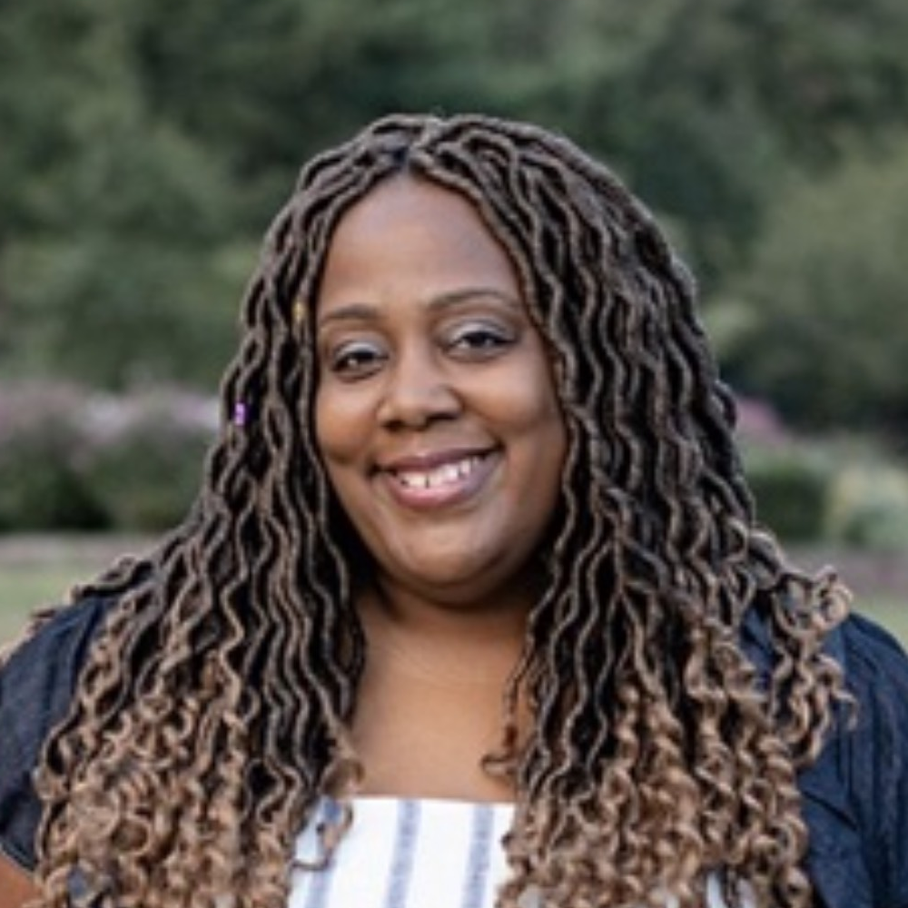 AkeishaNeely's Profile Photo