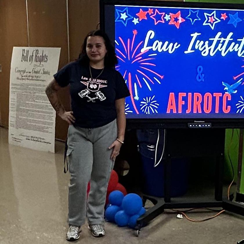 MirjetaPopinara's Profile Photo