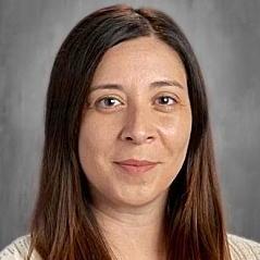 LidiaCortez's Profile Photo