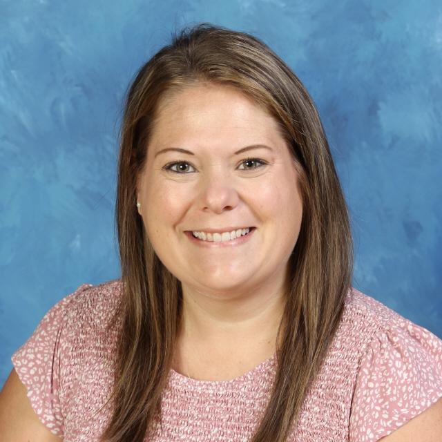 KellyRhea's Profile Photo