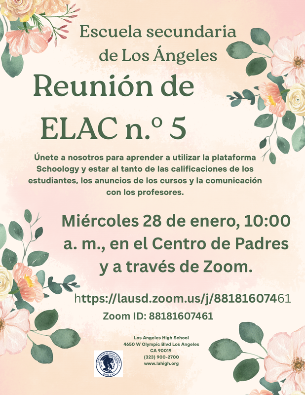ELAC M5 flyer Span.png