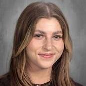 KaelaNancolas's Profile Photo