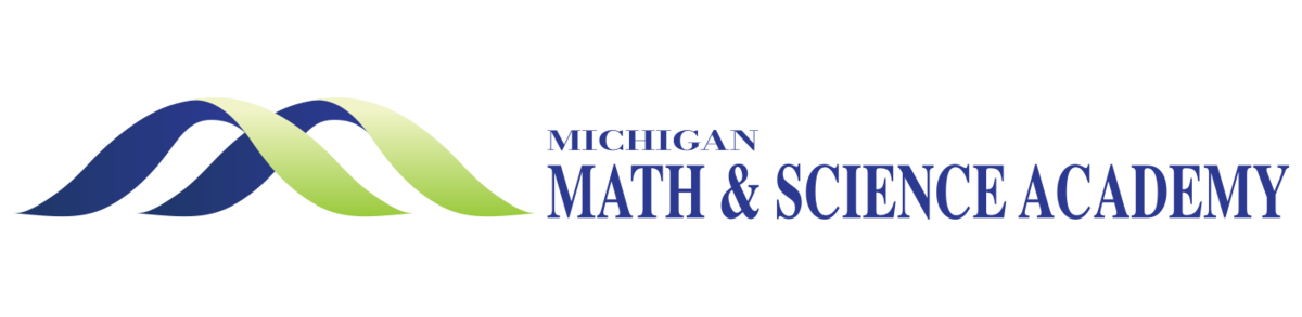 Eastern Michigan Math Lab Brand Standards - Brand Guidelines - Michigan Math and Science Academy ...
