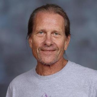 MikeBrushafer's Profile Photo