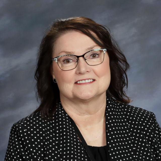 ConnieJohnson's Profile Photo