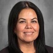 NancyRamirez's Profile Photo