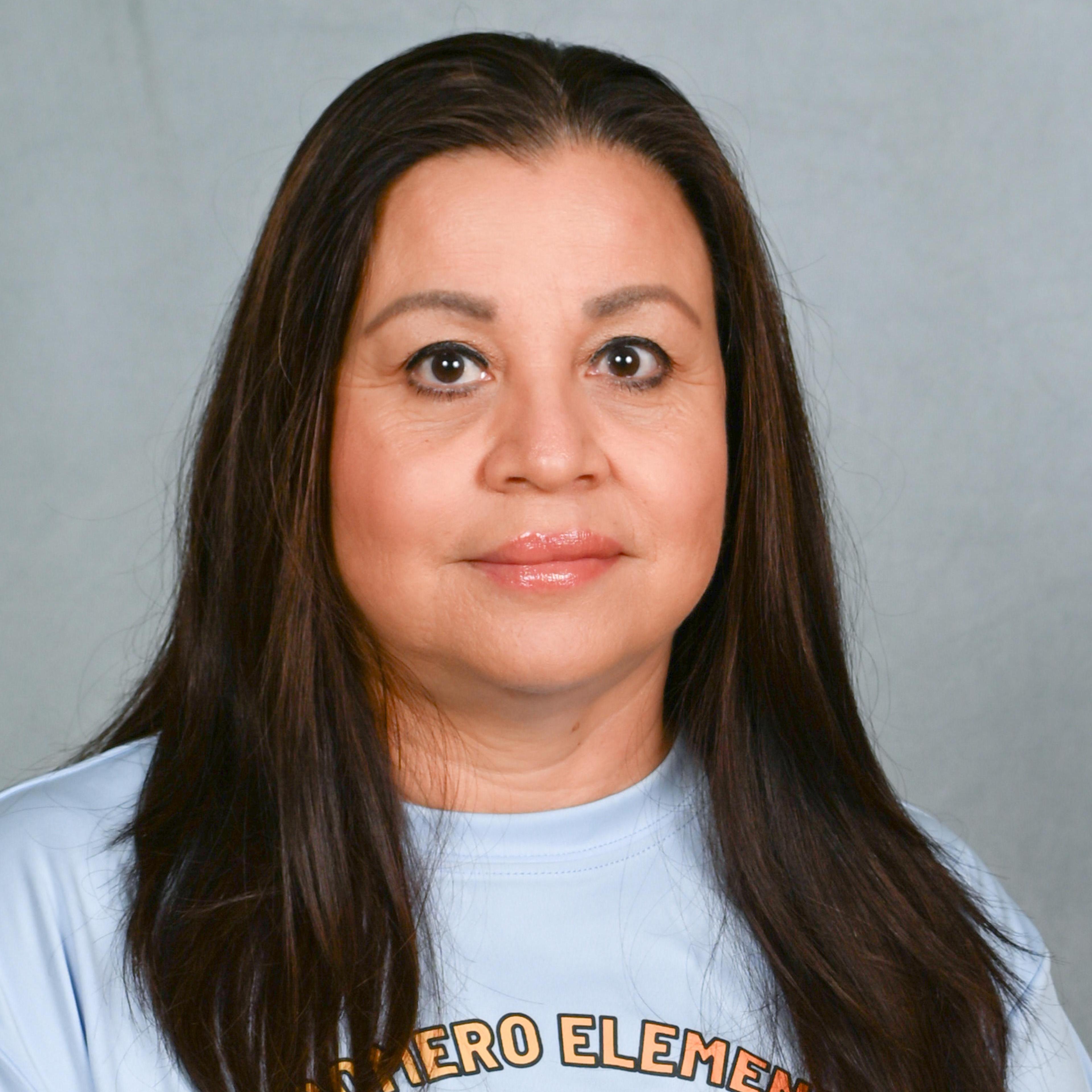 AideDiaz's Profile Photo