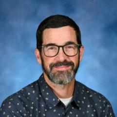 RyanWallace's Profile Photo