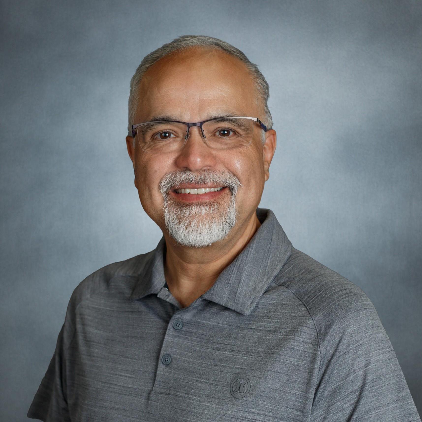 RodrigoFlores's Profile Photo