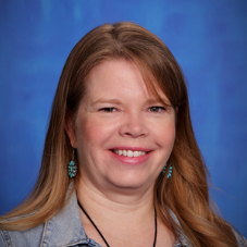 StephanieDormaier's Profile Photo