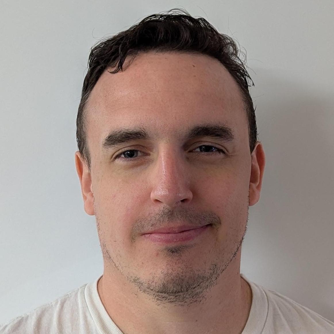 OlieGray's Profile Photo