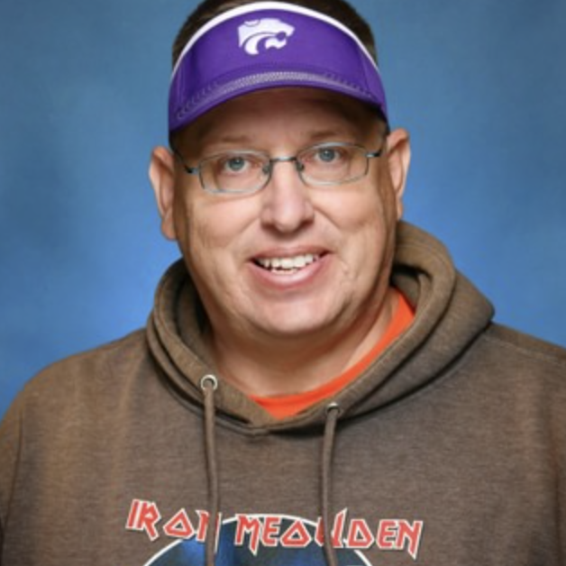 JasonVermillion's Profile Photo