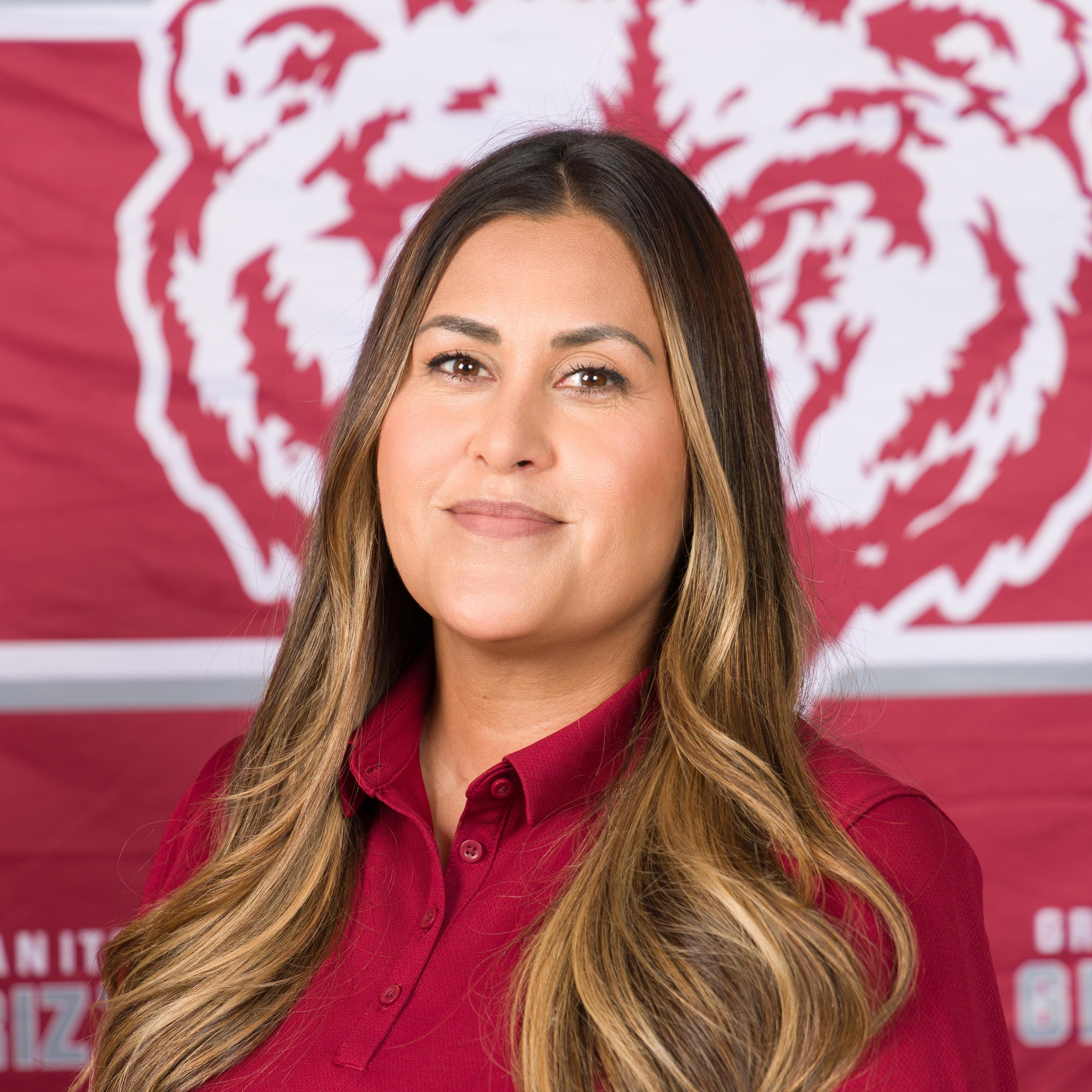 JenniferSandoval's Profile Photo