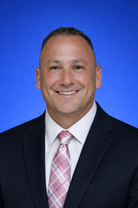 Your profile picture