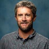 AaronHyder's Profile Photo