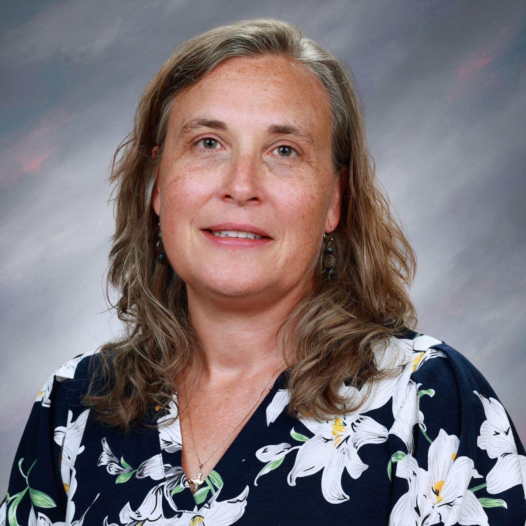 KellyGomez's Profile Photo