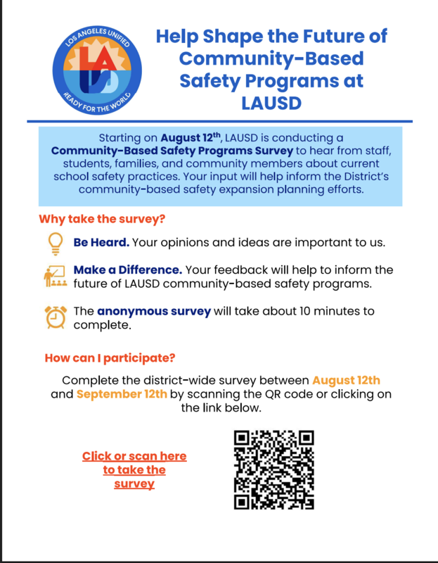 Survey