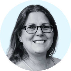 ShawnDeMoss's Profile Photo