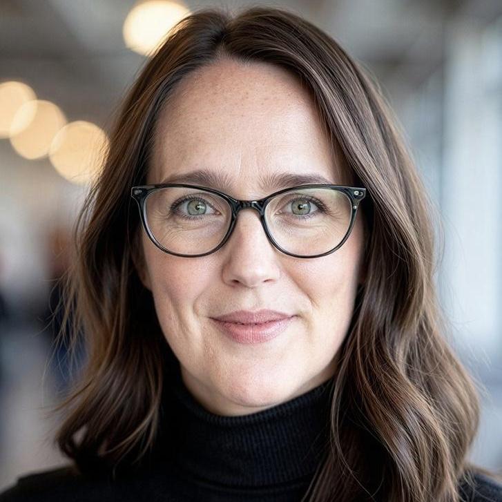 MorganBennett's Profile Photo