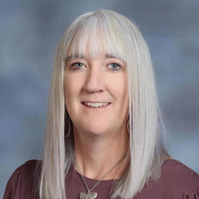 AmberSteffensen's Profile Photo