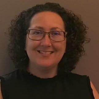 ChristinaDavis's Profile Photo