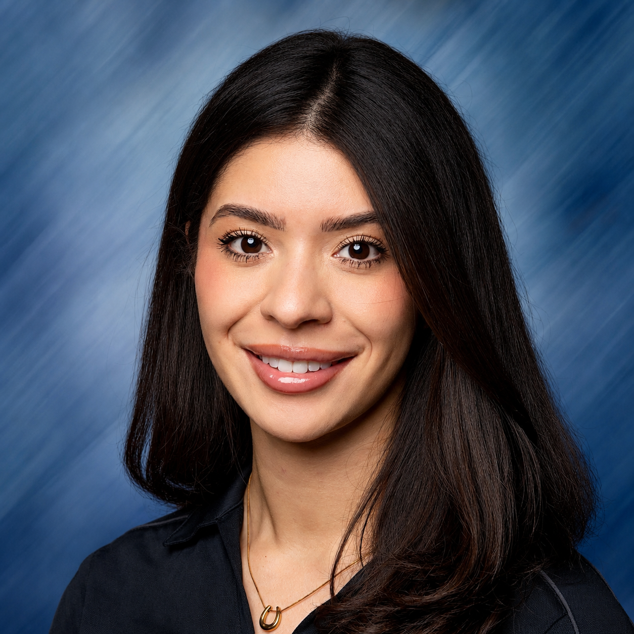 JenniferBonilla's Profile Photo