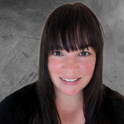 AmyBuchman's Profile Photo