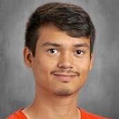 SalvadorSaldana's Profile Photo