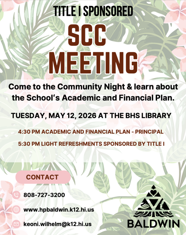 SCC