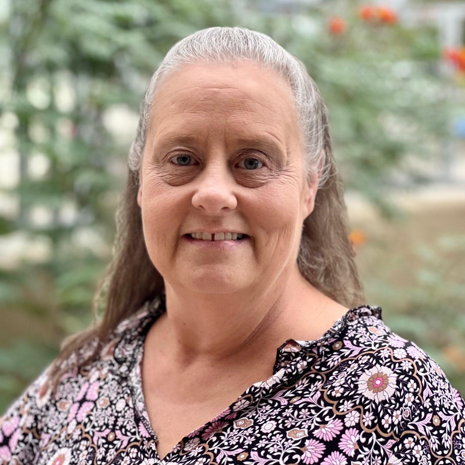 ChrystinaBaier's Profile Photo