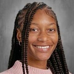 Ra'KyahJeter's Profile Photo