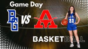 HS Basketball Game Day - Axtell.jpg