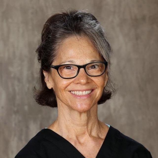 TamaraHarris's Profile Photo