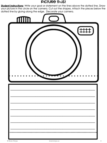 Wednesday Activity.png