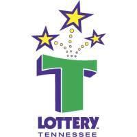 lottery
