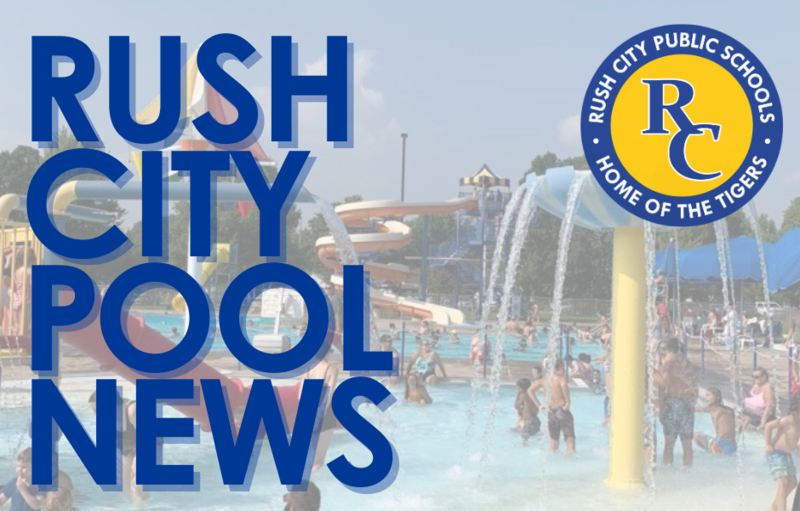 Pool News