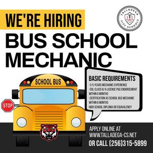 Copy of Bus School Driver Instagram Post - Made with PosterMyWall.jpg