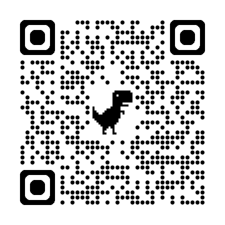 Jointoteam