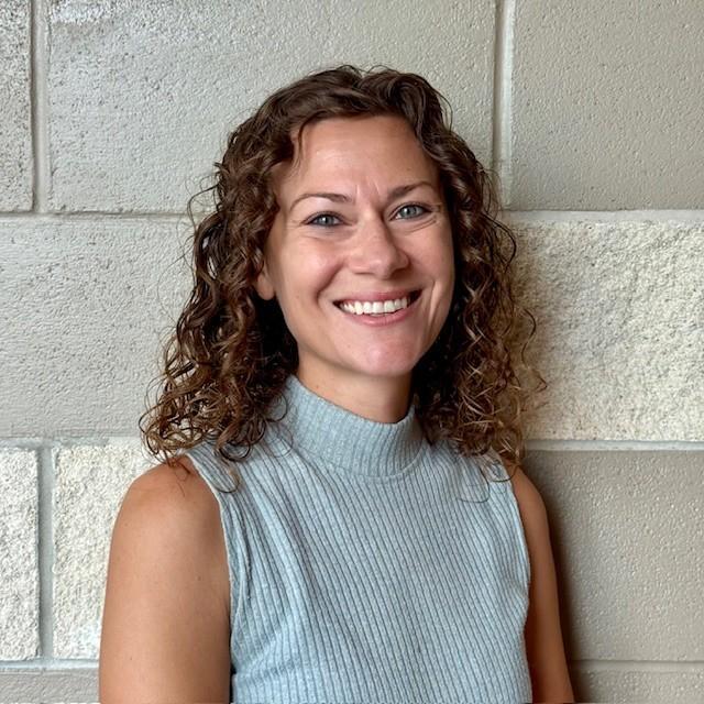TIFFANYGAVLICK's Profile Photo