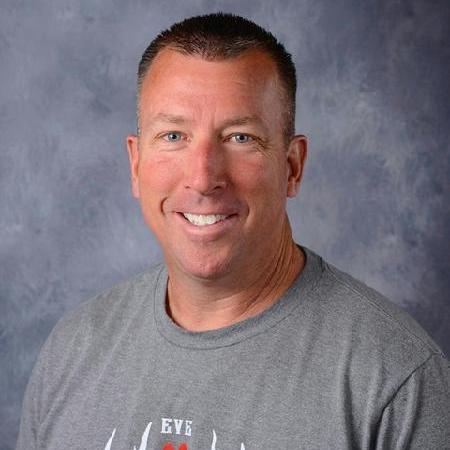 KEVINTAYLOR's Profile Photo