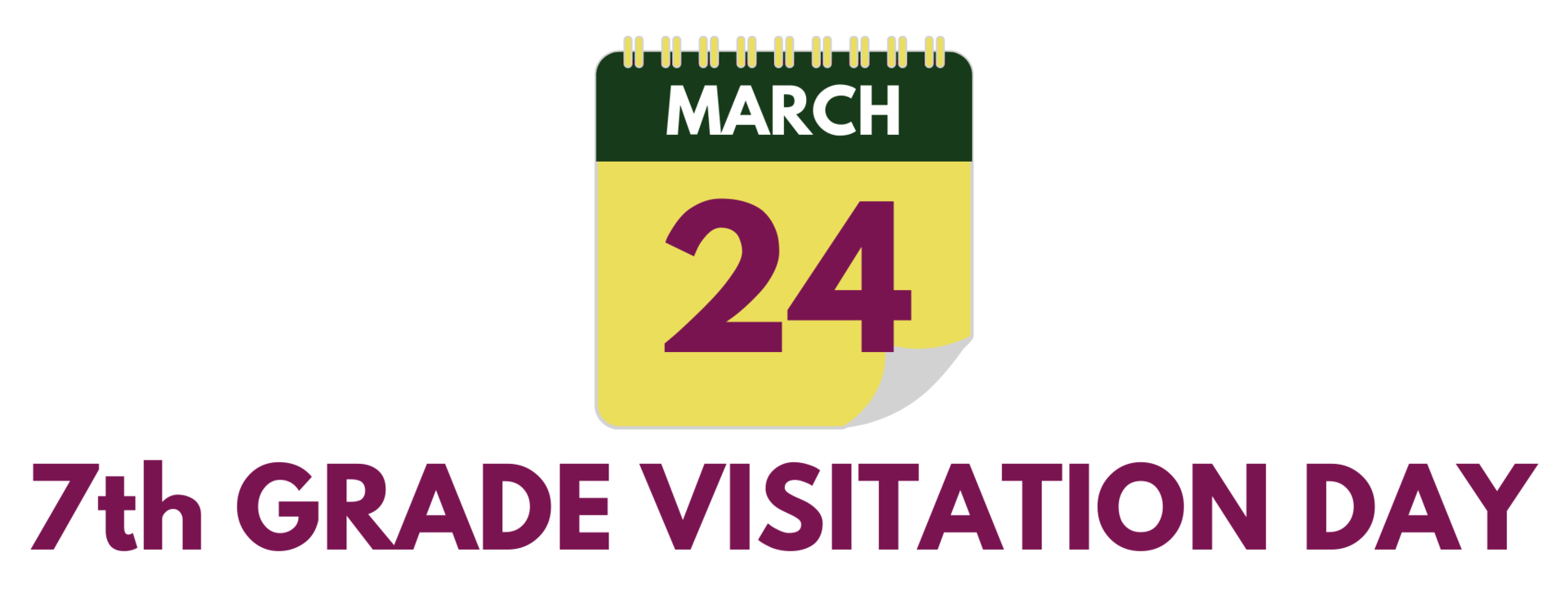 visit