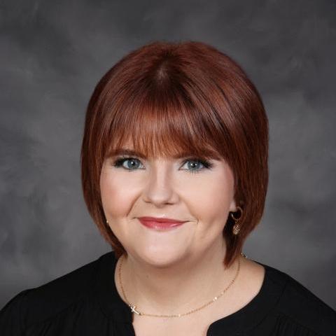 KatieFarthing's Profile Photo