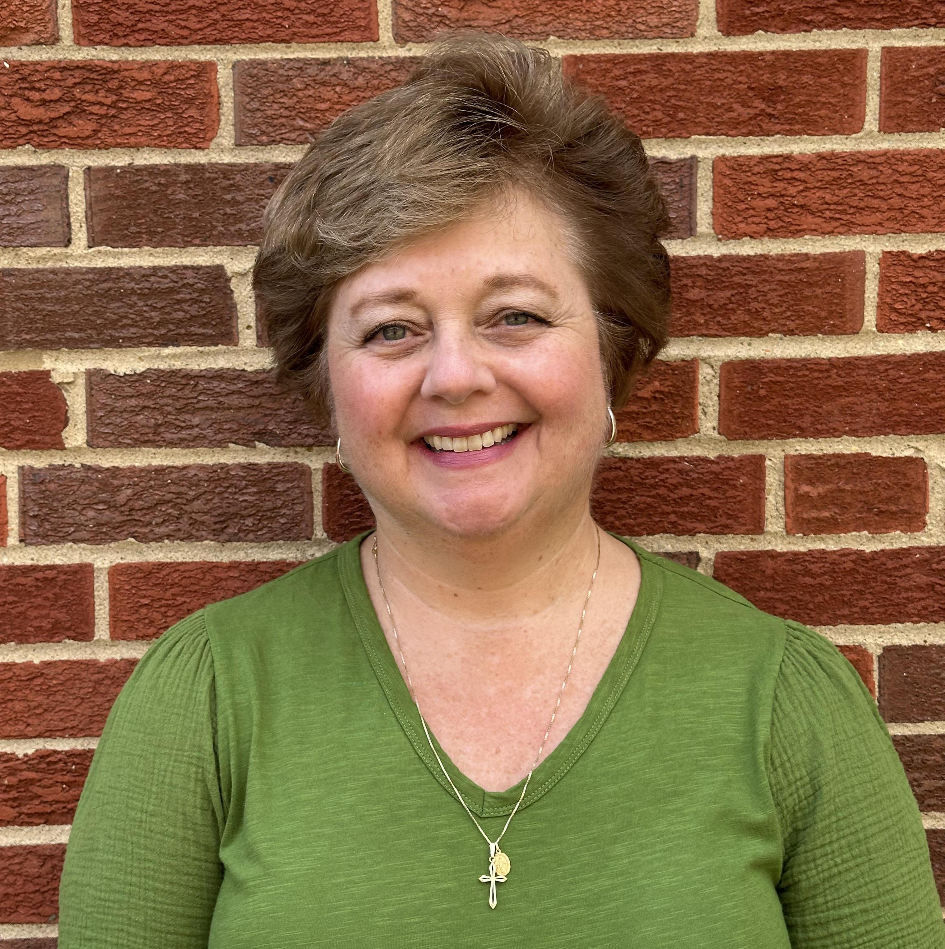 LindaAdams's Profile Photo