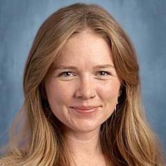 EmilyJones's Profile Photo