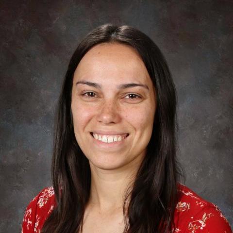 Ms.Surdyka's Profile Photo