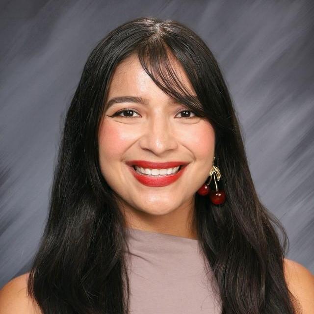 AshleySilva's Profile Photo