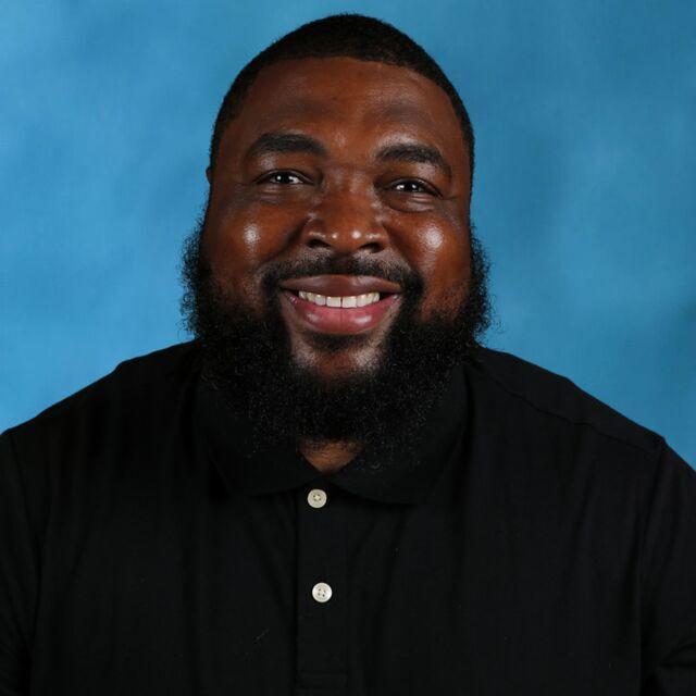 KurtisParker's Profile Photo